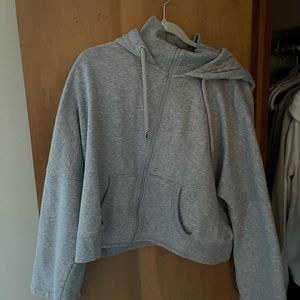 Calvin Klein Hoodie
